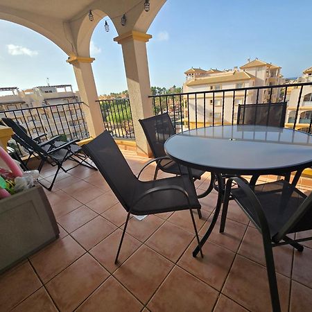 Apartament Carina 마르데크리스탈 외부 사진