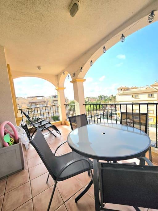Apartament Carina 마르데크리스탈 외부 사진