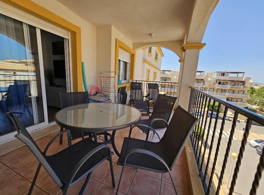 Apartament Carina 마르데크리스탈 외부 사진