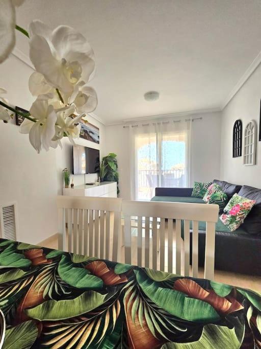 Apartament Carina 마르데크리스탈 외부 사진